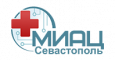Медицинский информационно-аналитический центр