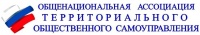 Общенациональная ассоциация ТОС