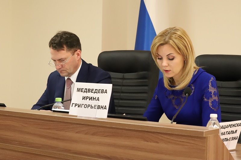 Контрольно-кассовая техника: преимущества для бизнеса и граждан