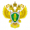 Прокуратура Севастополя