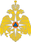 МЧС по г.Севастополь