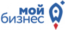 Портал МСП Севастополя
