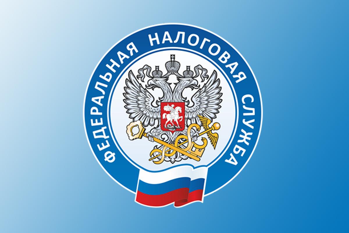 В Севастополе в 2025 году продолжают действовать пониженные ставки для упрощенной системы налогообложения