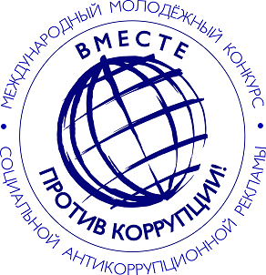 EBj3OpnUcAATzGq.png