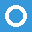 orlinoe.org