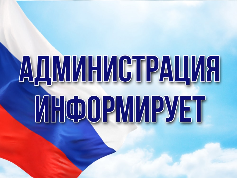 Более 150 выпускников и студентов аграрных специальностей СевГУ востребованы на винодельнях Севастополя Более 150 выпускников и студентов аграрных специальностей СевГУ востребованы на винодельнях Севастополя