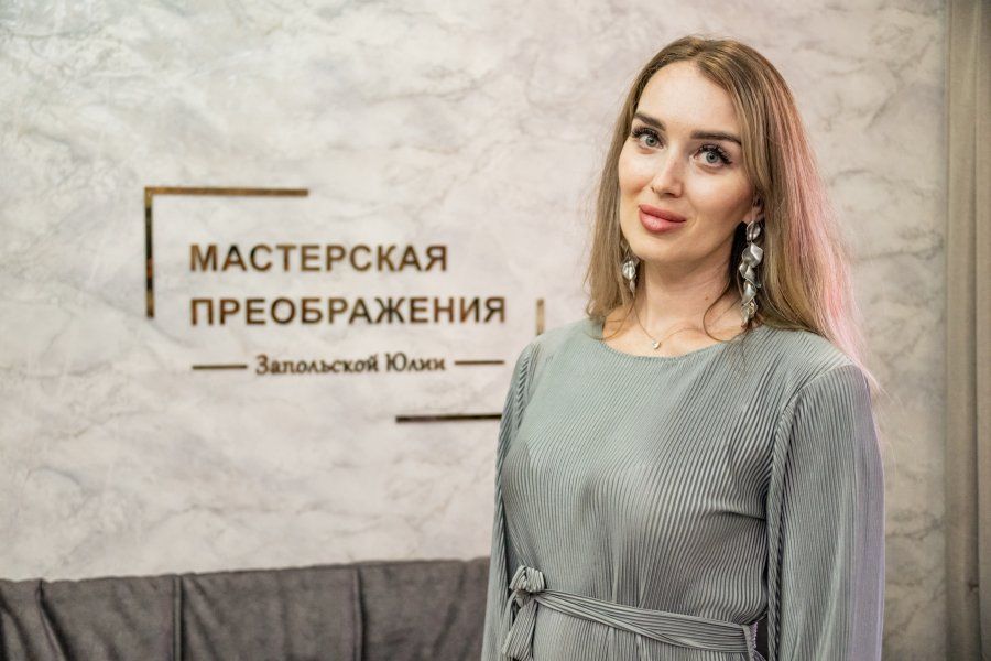 Соцконтракт помогает севастопольцам начать зарабатывать самостоятельно Соцконтракт помогает севастопольцам начать зарабатывать самостоятельно