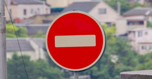6 июня в Балаклаве ограничат движение транспорта 6 июня в Балаклаве ограничат движение транспорта