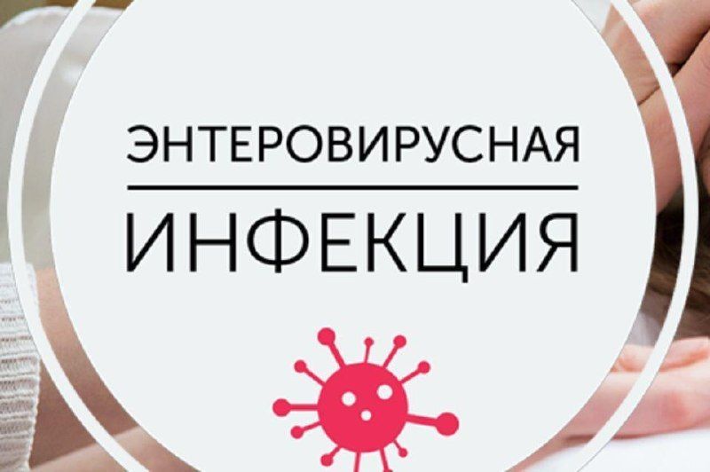 Чем опасна энтеровирусная инфекция и как снизить риск заражения Чем опасна энтеровирусная инфекция и как снизить риск заражения