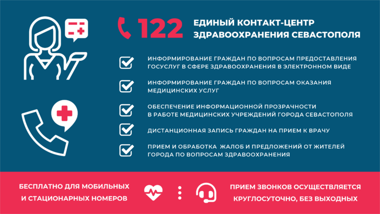 Горячая линия по доставке инвалидов к медицинским учреждениям Горячая линия по доставке инвалидов к медицинским учреждениям