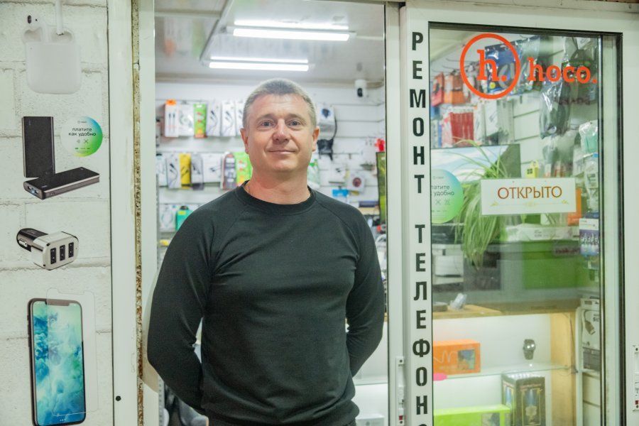 Около 300 соцконтрактов заключено в Севастополе с начала года Около 300 соцконтрактов заключено в Севастополе с начала года