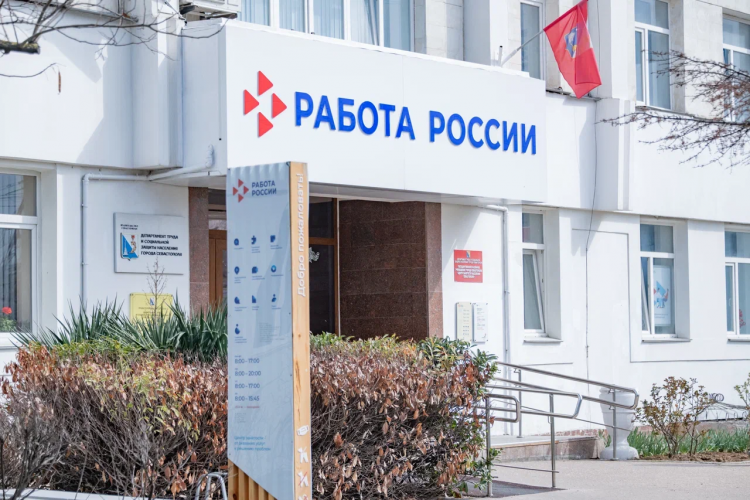 Более 13 тысяч обращений с начала года принял контакт-центр Кадрового центра Севастополя Более 13 тысяч обращений с начала года принял контакт-центр Кадрового центра Севастополя