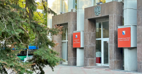 70 предприятий получили поддержку: Экспортный совет подвел итоги первого полугодия 70 предприятий получили поддержку: Экспортный совет подвел итоги первого полугодия