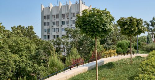 Выплаты приемным семьям для пожилых людей увеличат более чем в три раза Выплаты приемным семьям для пожилых людей увеличат более чем в три раза