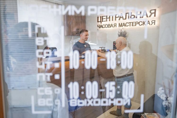 Более 250 соцконтрактов заключили севастопольцы с начала года Более 250 соцконтрактов заключили севастопольцы с начала года